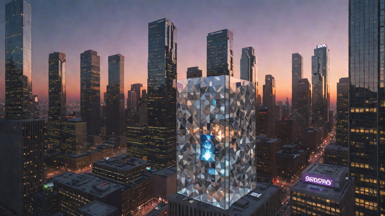 什么是“人格证明（Proof of Personhood）”在元宇宙中的升级版，AI 如何辅助过滤虚假账号？