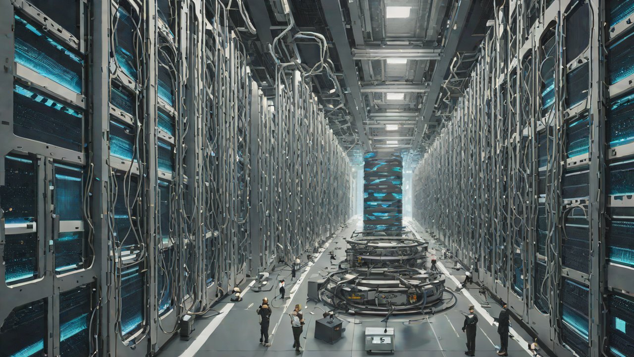 6G网络在2026年如何支撑AI元宇宙的海量实时数据吞吐？