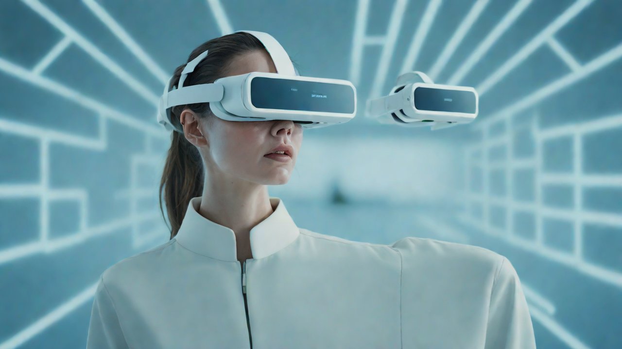 感知觉与味觉的AI模拟在2026年元宇宙中有哪些突破性应用？