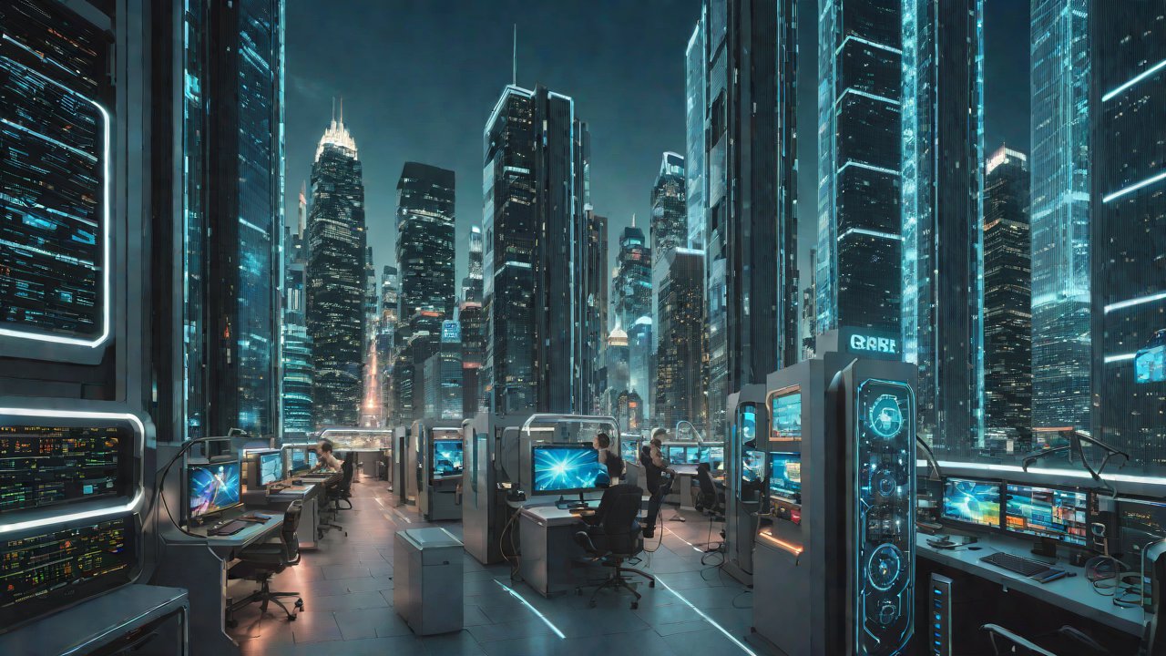 AI如何监测元宇宙内的外汇交易与洗钱行为？