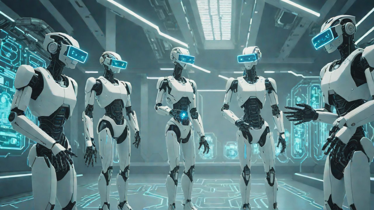 AI仲裁员在处理元宇宙邻里矛盾时，如何保证公正性？