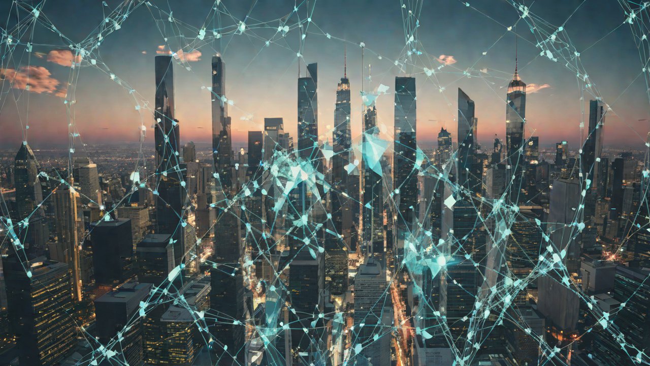 2026年如何阻止AI生成真实图层（Deepfake）在元宇宙中冒充身份？