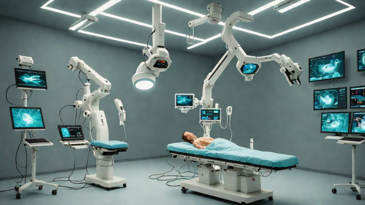 在元宇宙中进行AI辅助的虚拟手术模拟，其实践经验能折算为医生学分吗？