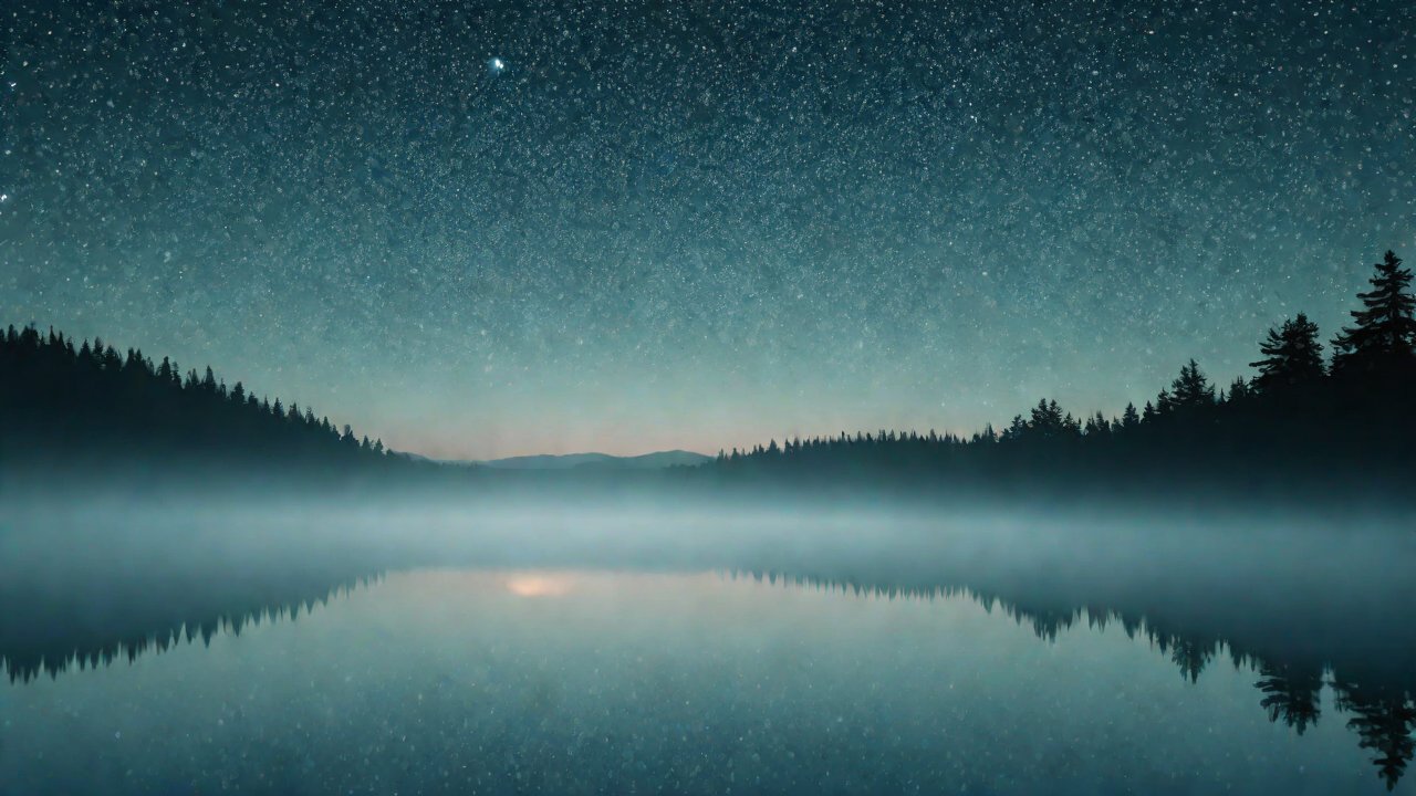 心理医生如何利用AI元宇宙中的特定场景治疗PTSD患者？