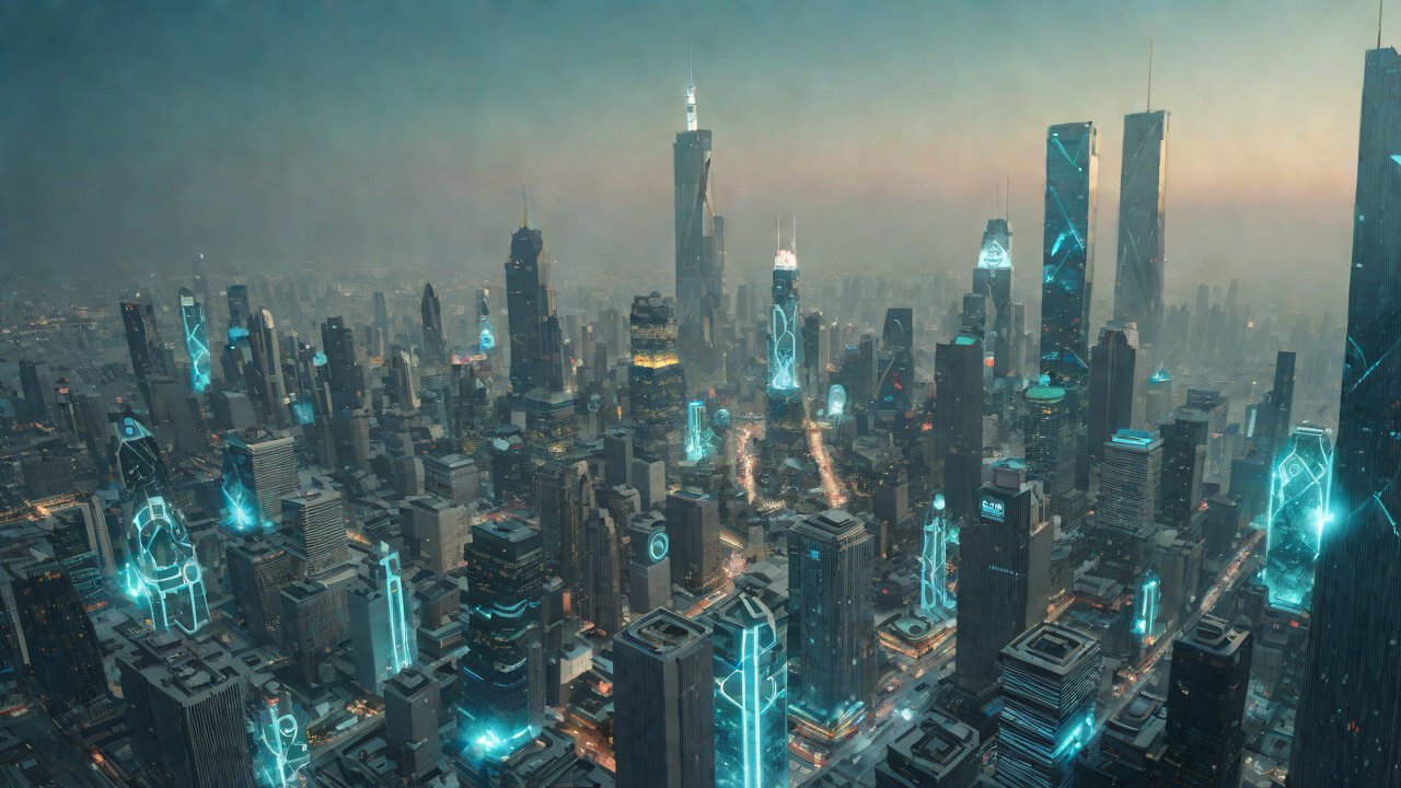 2026年如何防止元宇宙头显采集的生物识别数据被AI批？