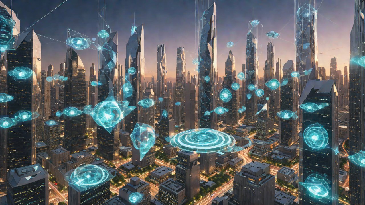 “联邦学习”能否在不上传用户原始数据的情况下优化元宇宙AI模型？