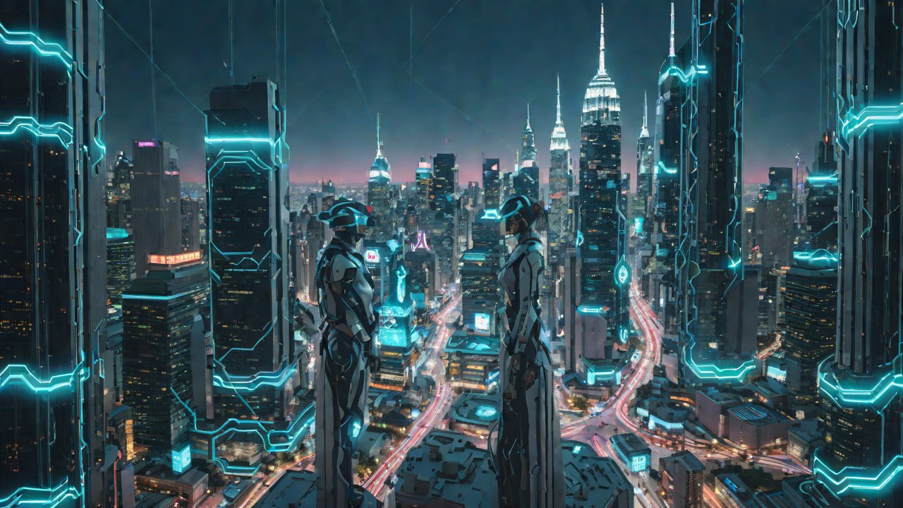 2026年的“算法反垄断”对元宇宙平台的个性化推荐有何作用？