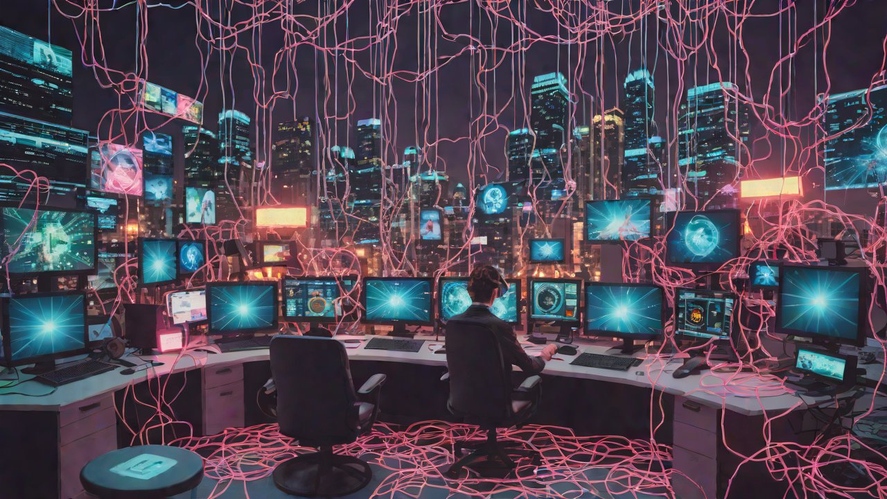 AI生成的洞察新闻（Deepfake News）在元宇宙社交媒体中如何溯源？