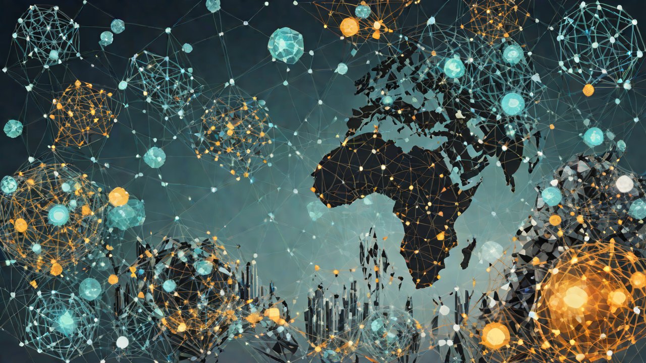 不同国家的AI元宇宙协议在2026年能否实现无缝互操作性？