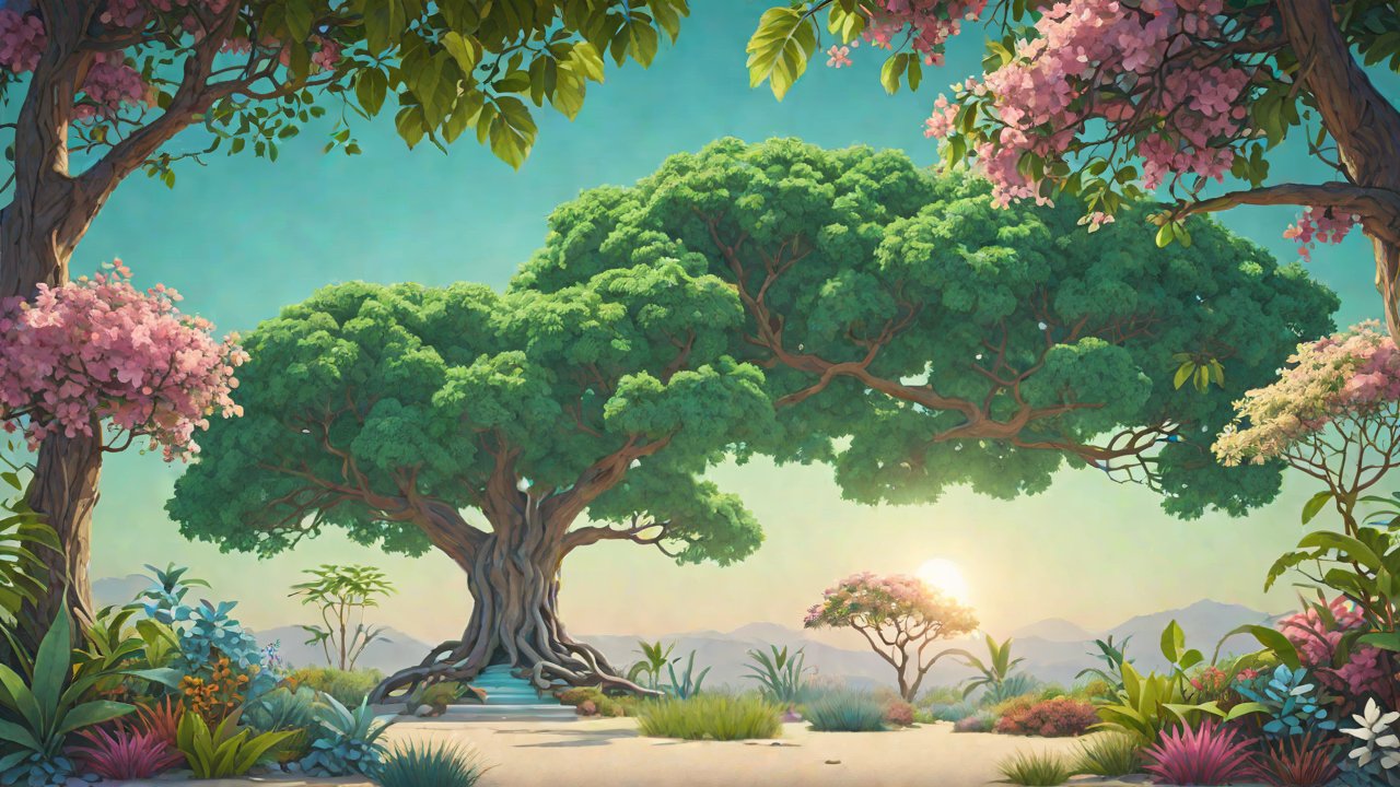 AI翻译能否完美保留元宇宙社交中不同民族的文化俚语与情感色彩？