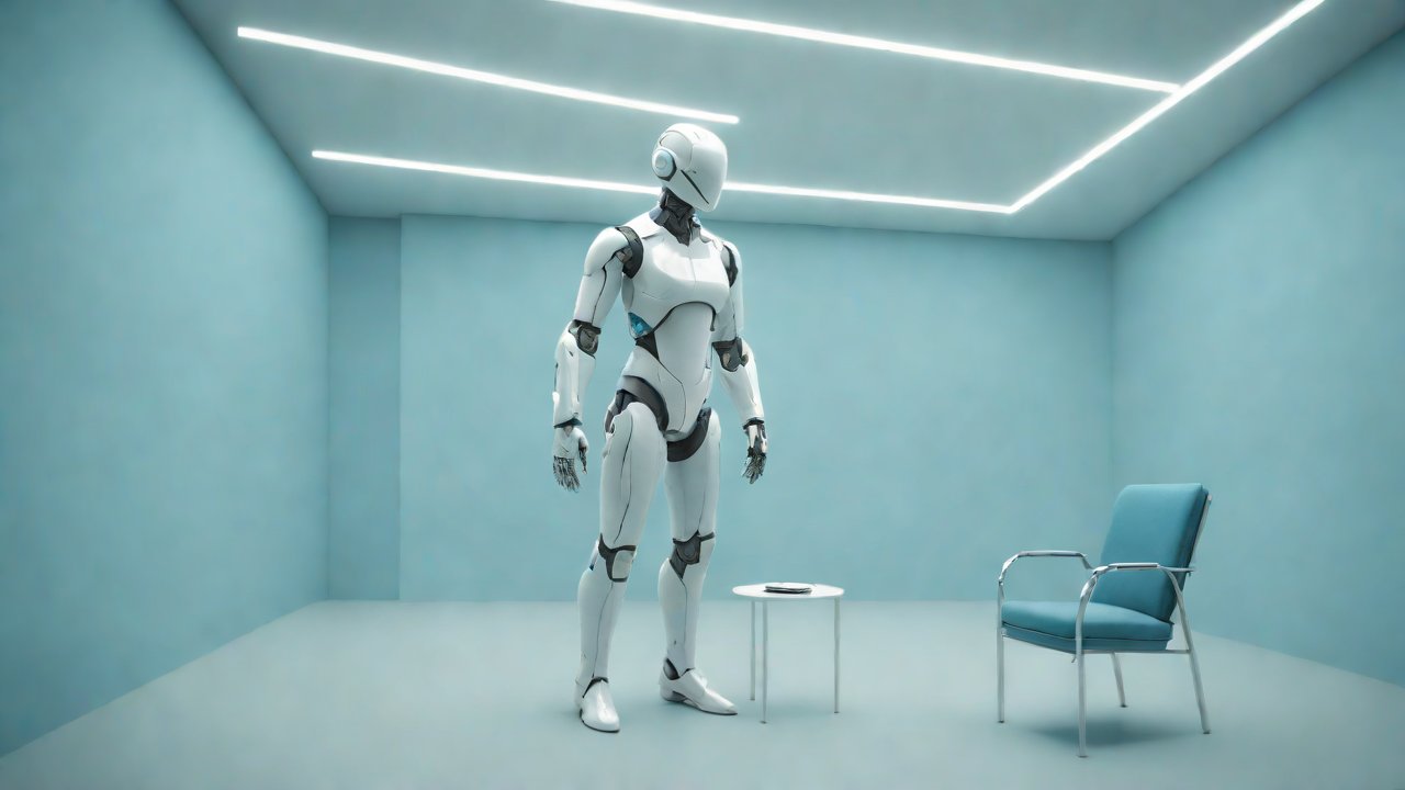 AI审美的同质化是否会导致元宇宙中失去艺术的独特性？