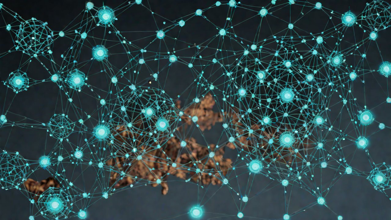 在AI介入下，跨语言元宇宙社交会产生一种全新的“虚拟通用语”吗？