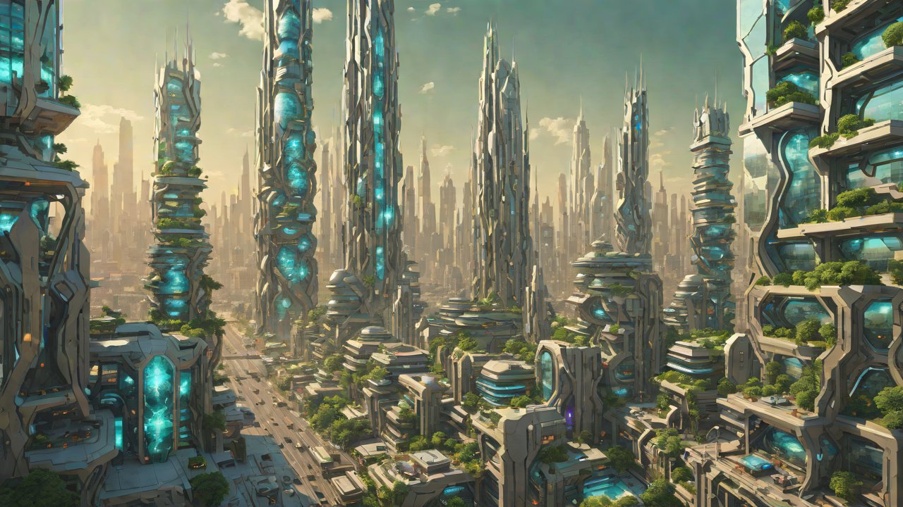 2026年生物计算机与AI元宇宙融合的初步探索有哪些成果？