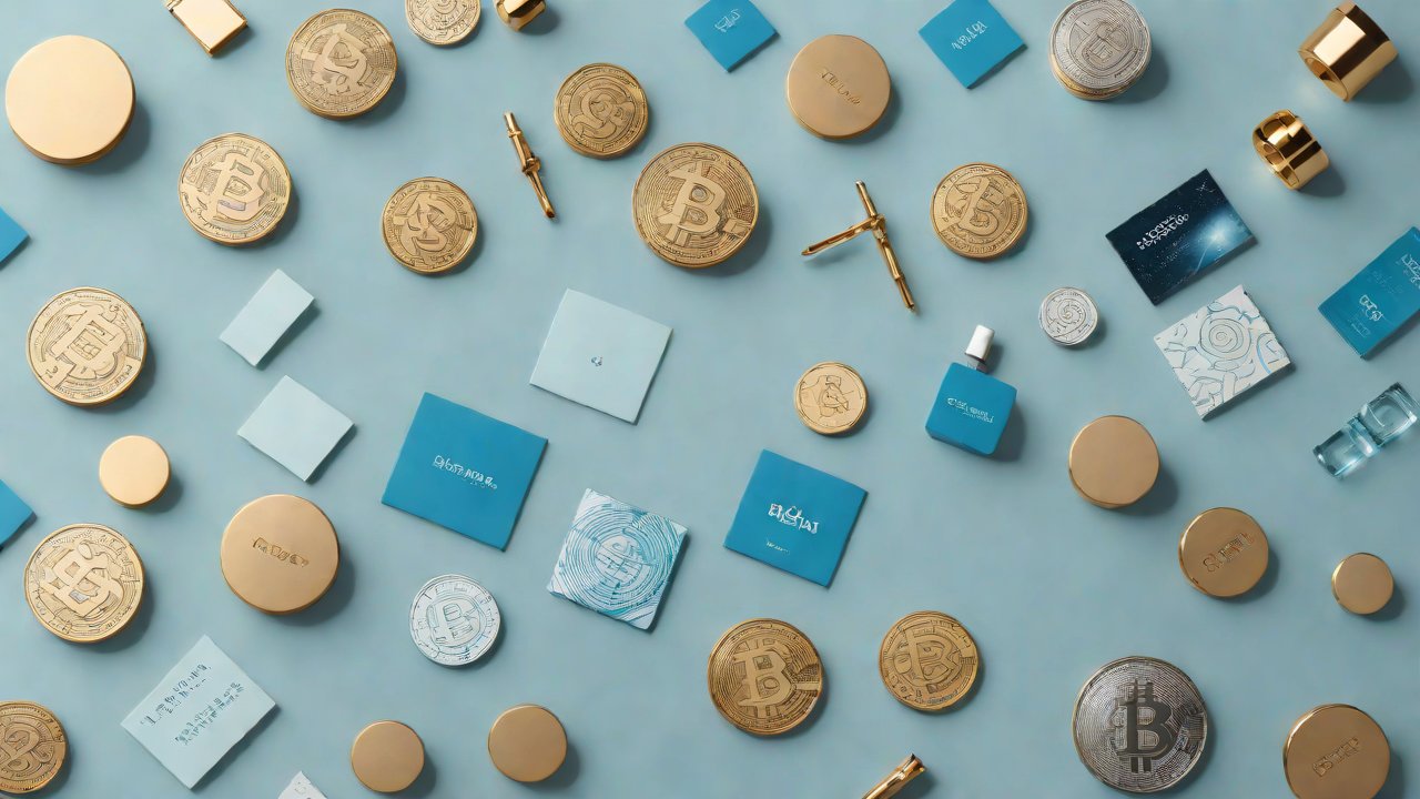 理解资产代币化的概念