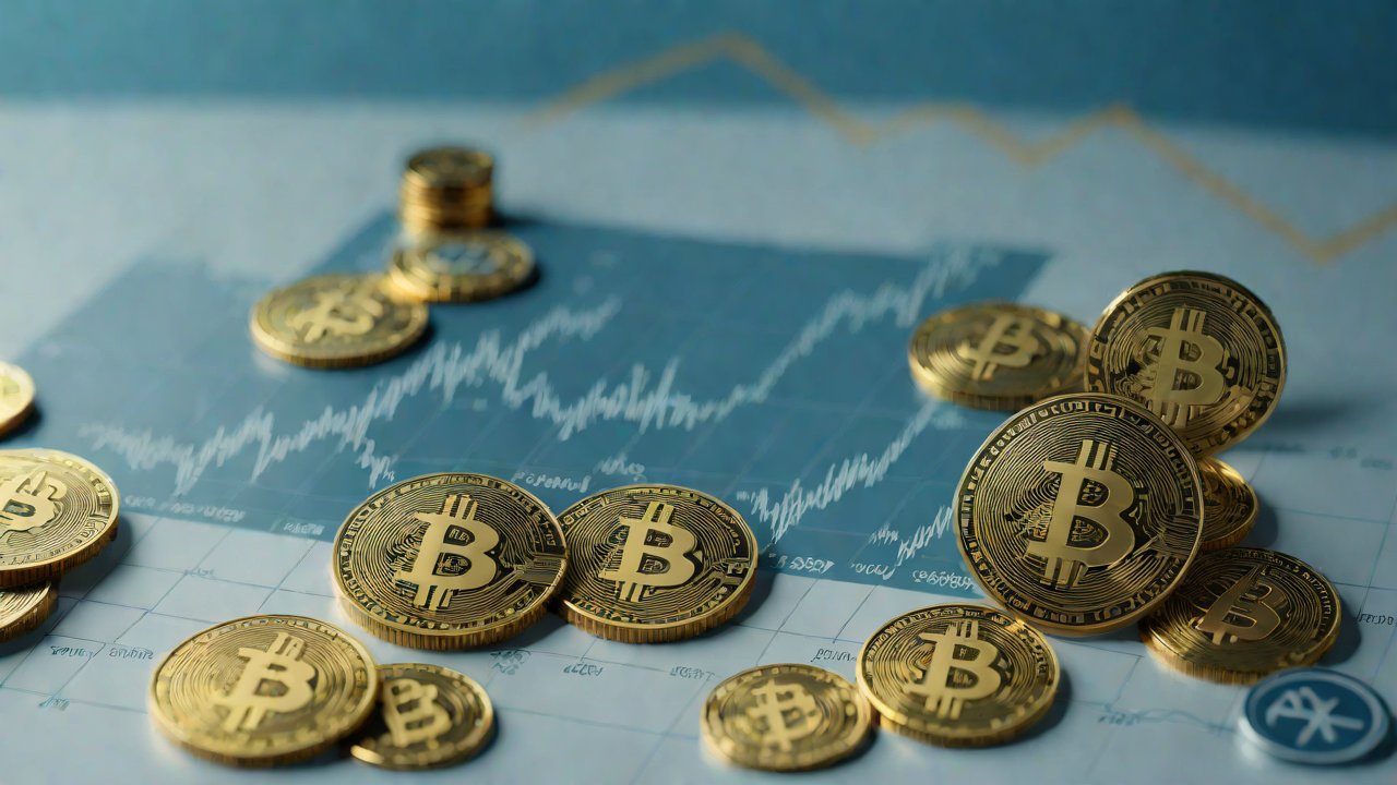 资产代币化的应用场景