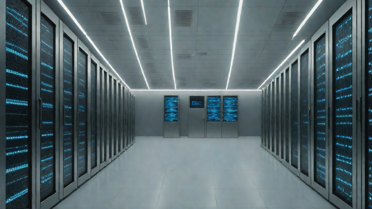 常见NFT元数据存储方式