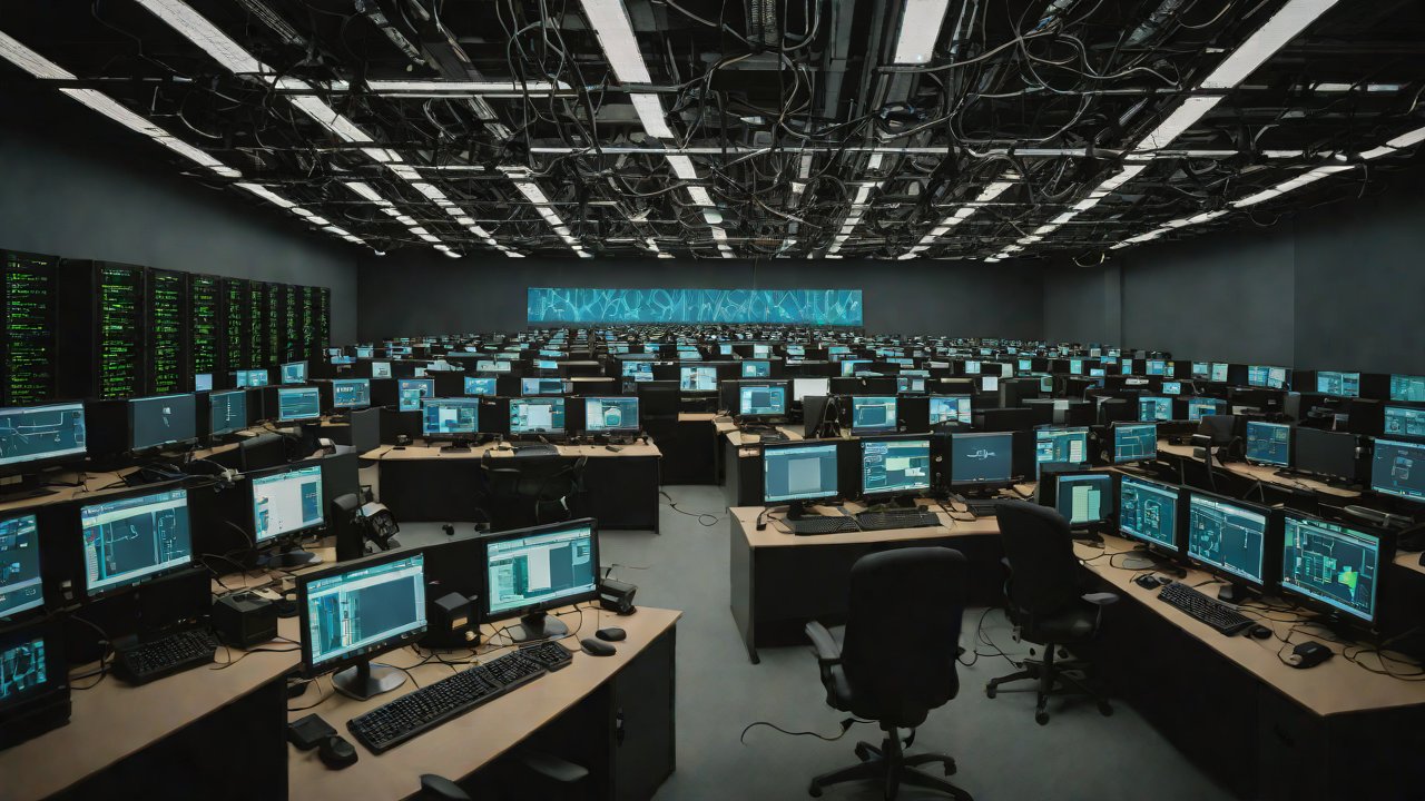 理解NFT元数据的重要性