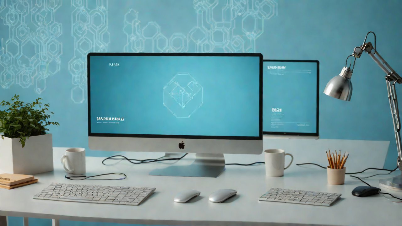 NFT元数据在具体应用场景中的优势