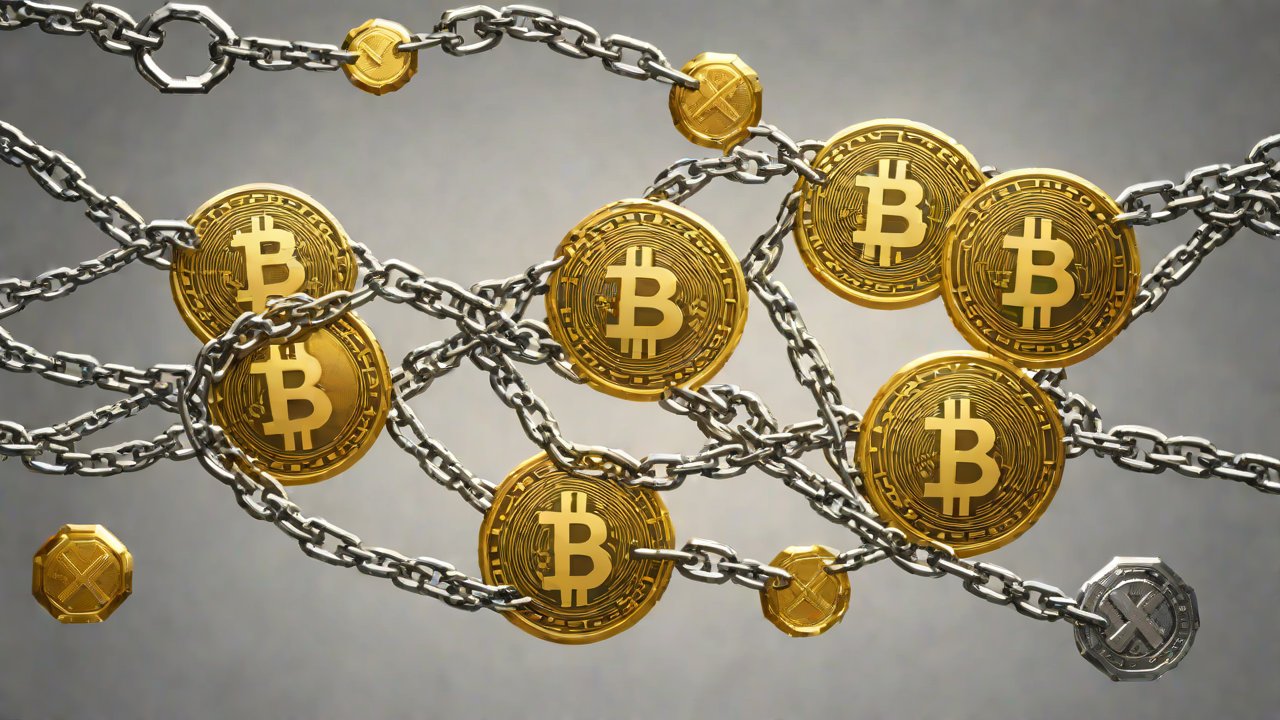 架构设计与控制权