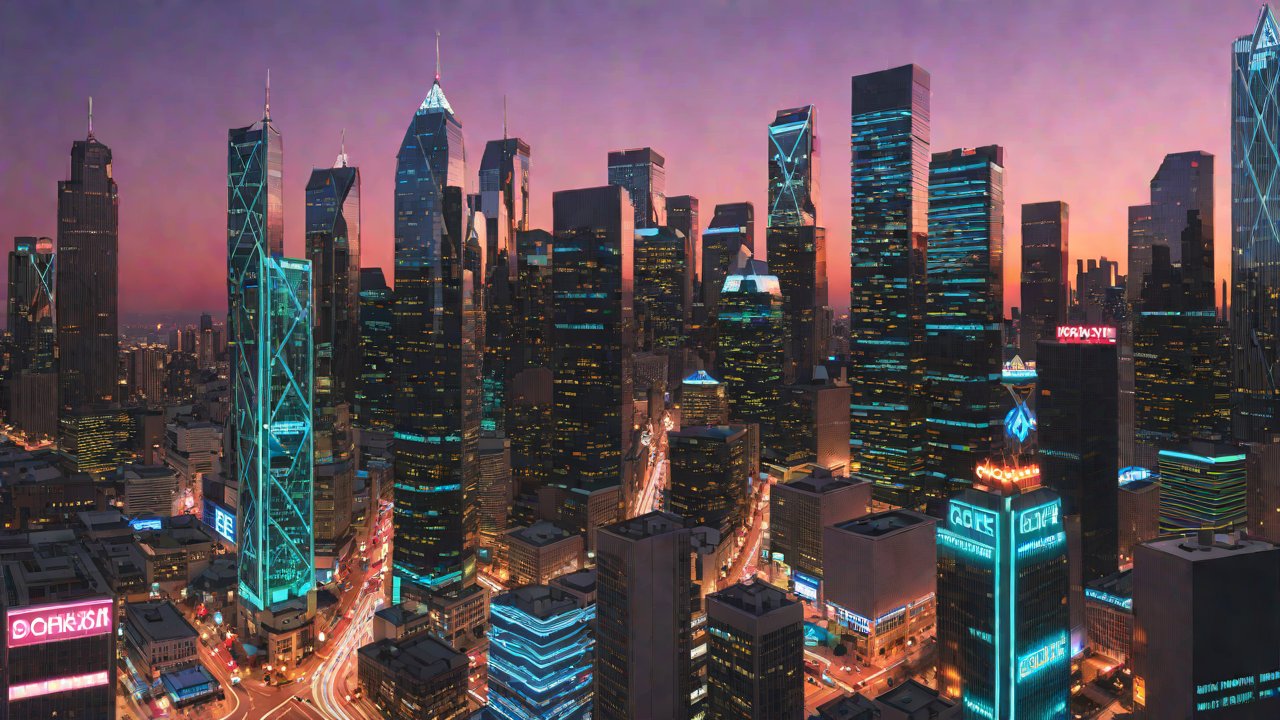 交易成本与费用