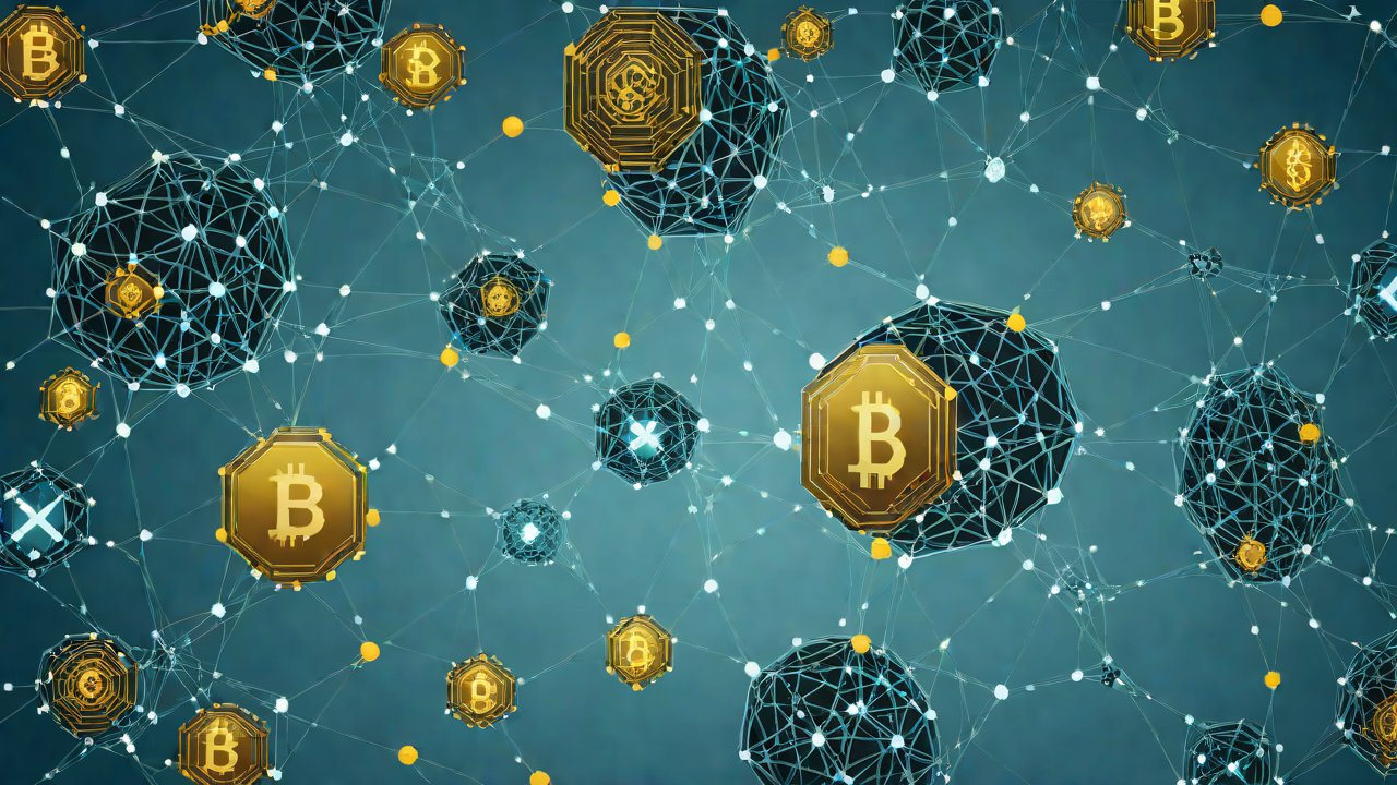 流动性与资产种类