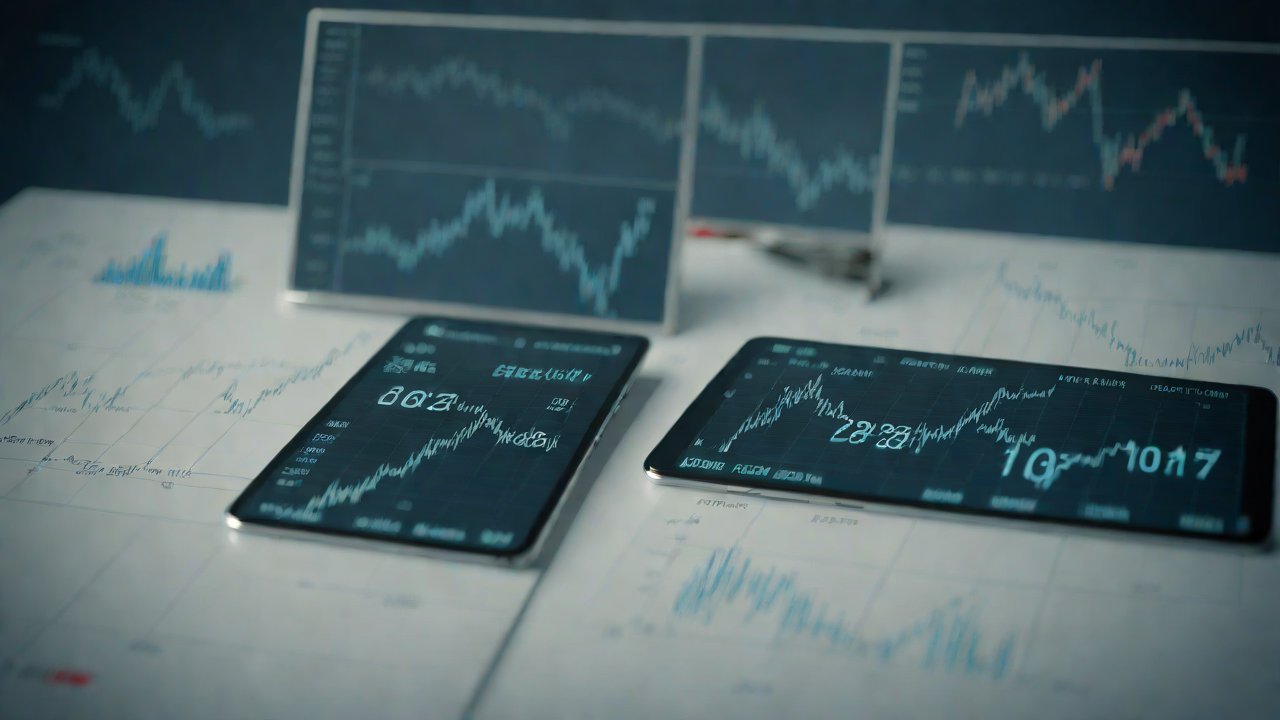 理解AMM模型的核心机制