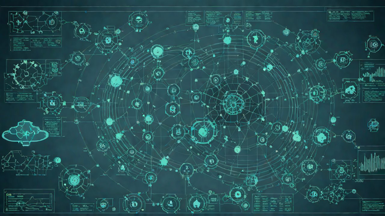 AMM模型的优势与挑战