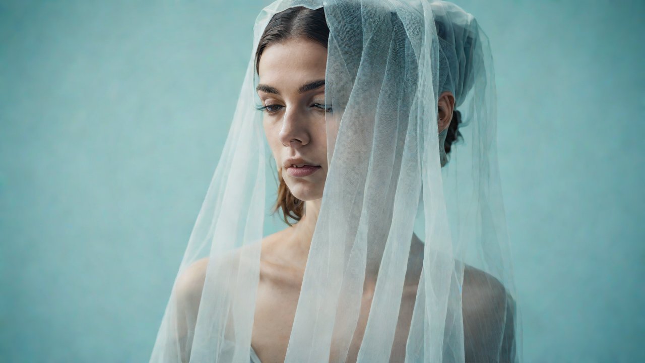 无常损失的基本原理