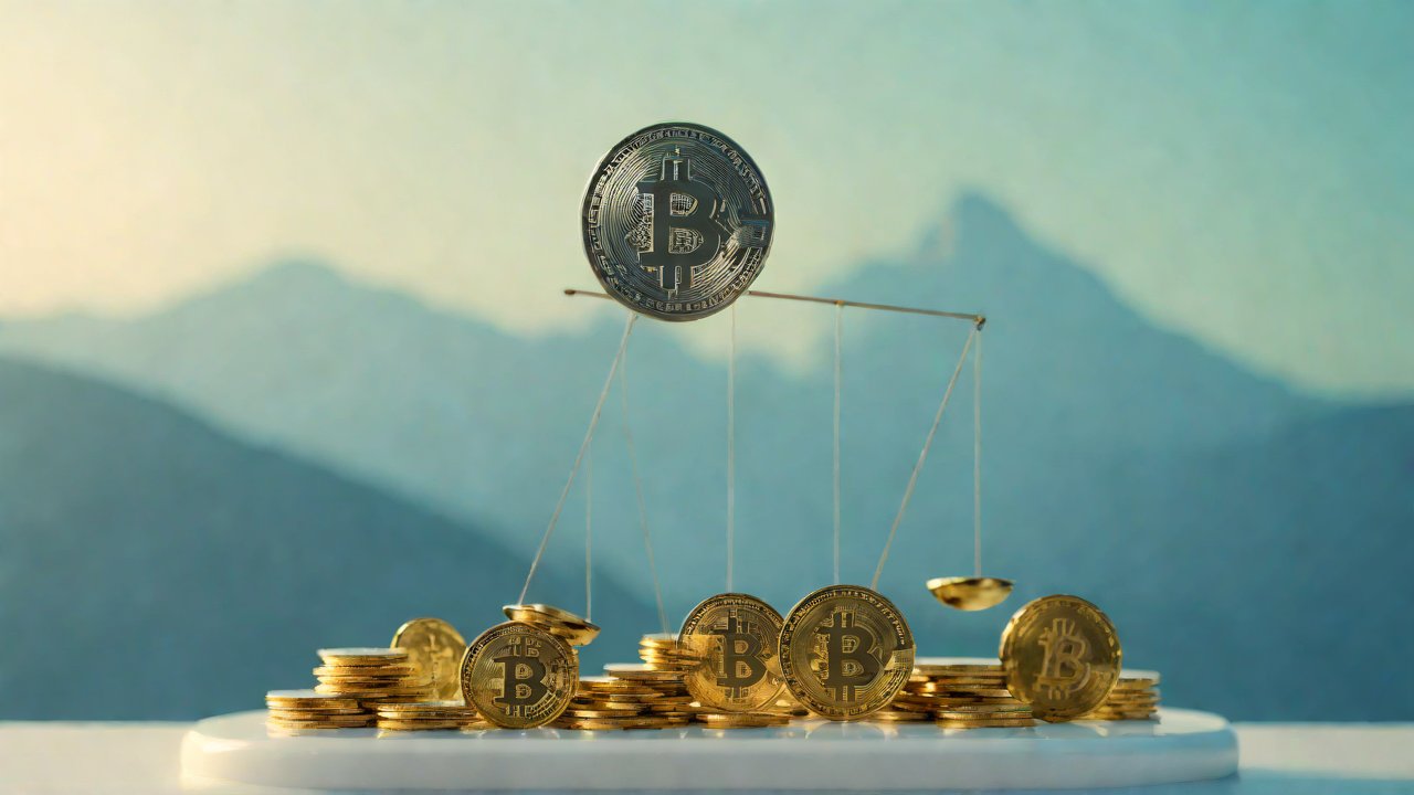 如何计算无常损失