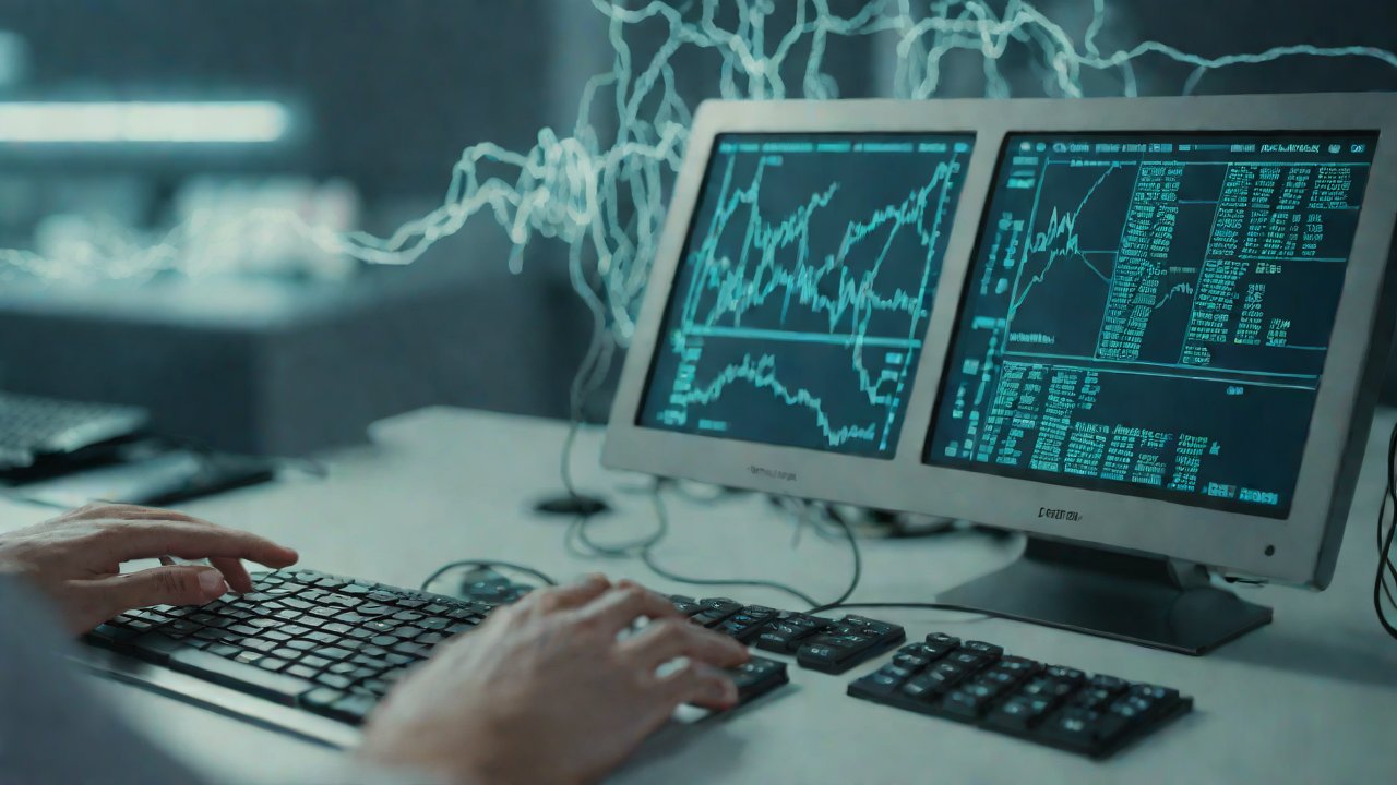 理解闪电贷的基本概念