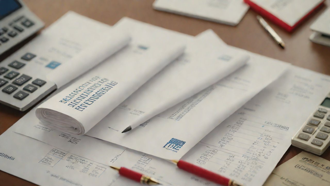 理解借贷协议中的“超额抵押”