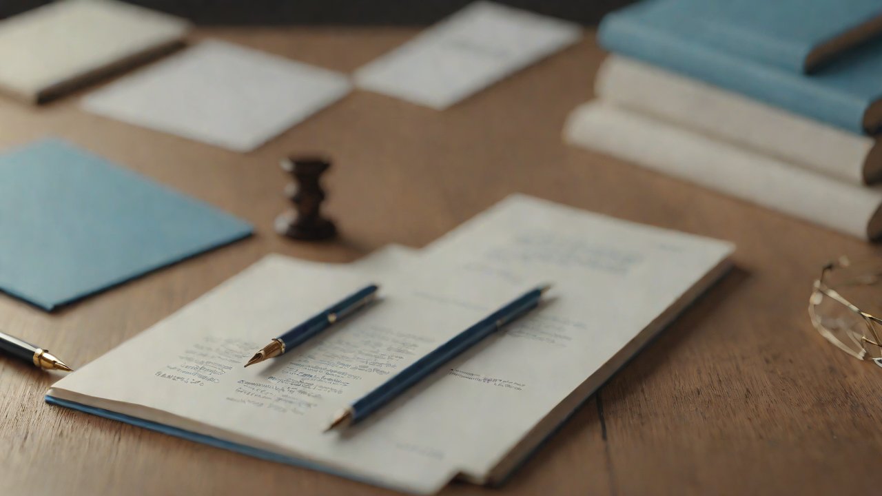 超额抵押的操作流程