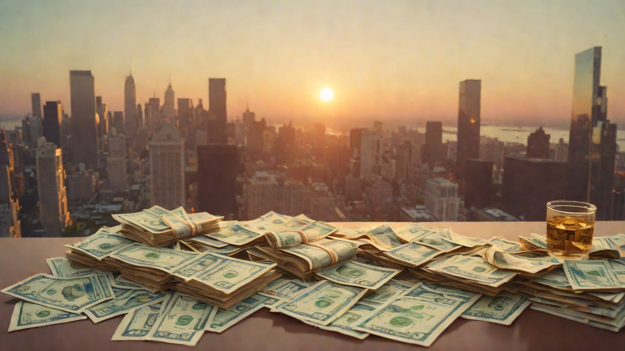 超额抵押的风险与挑战