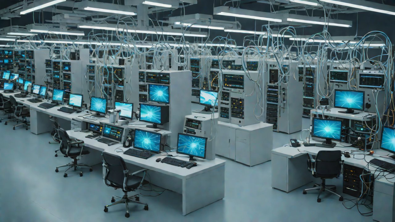 合成资产的优势与挑战