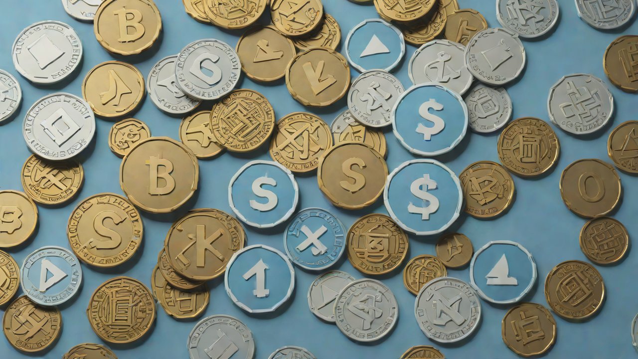 Starknet 代币互换：如何在 Starknet 上买卖代币