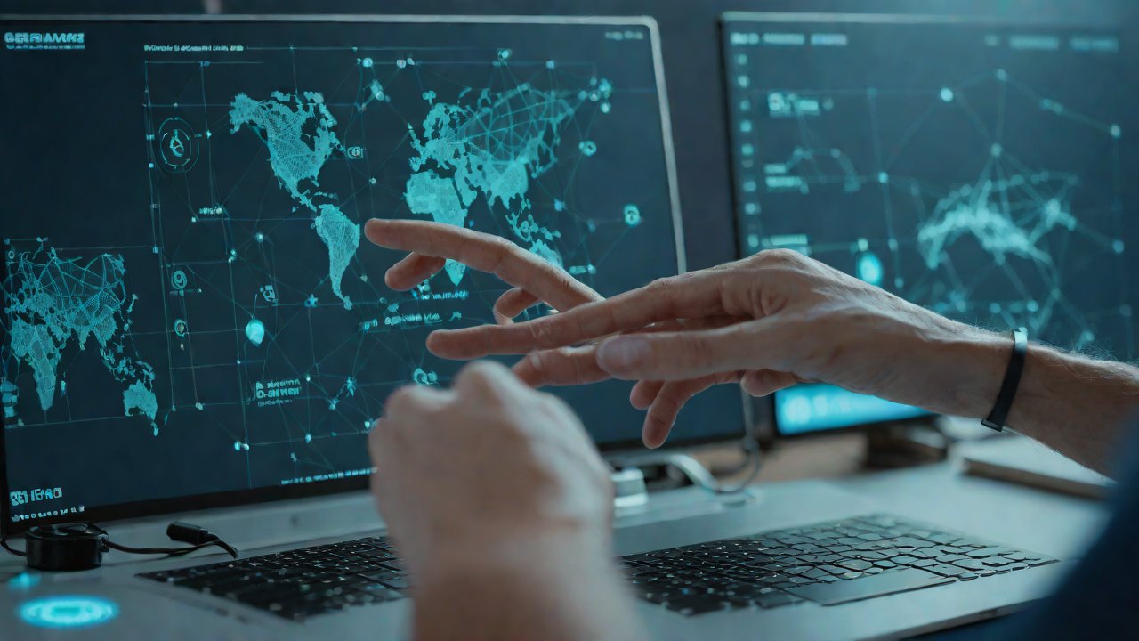 Starknet 代币互换：如何在 Starknet 上买卖代币