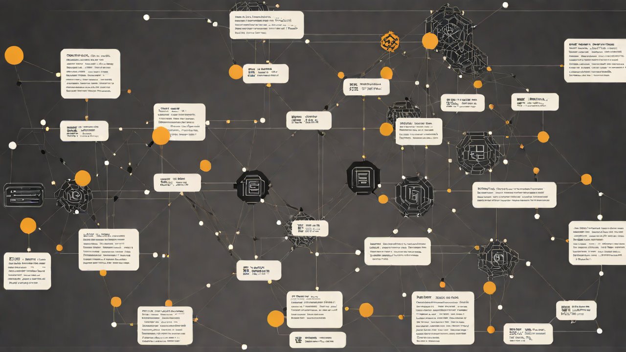 Starknet 代币互换：如何在 Starknet 上买卖代币