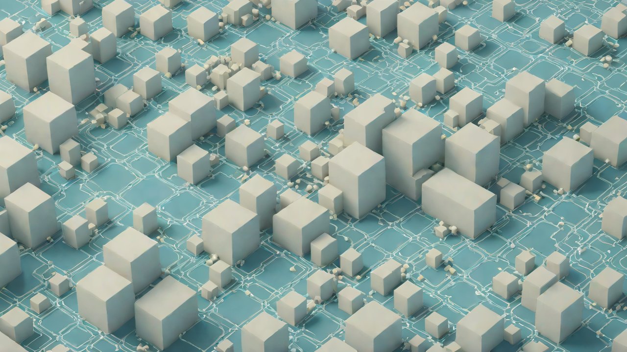 流动性池的作用与功能