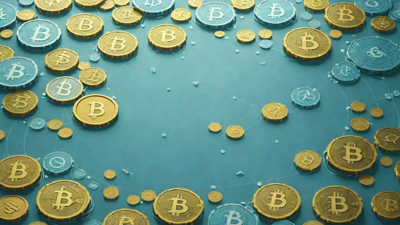 流动性提供与收益机制