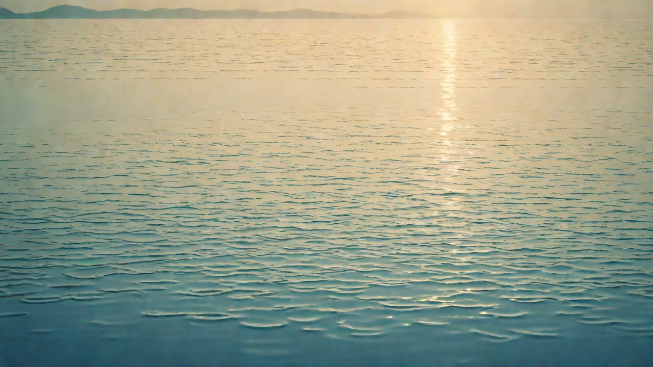 流动性池的基本概念与原理