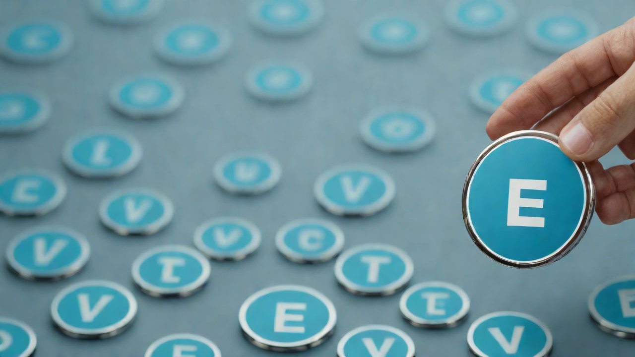 理解治理代币及其作用