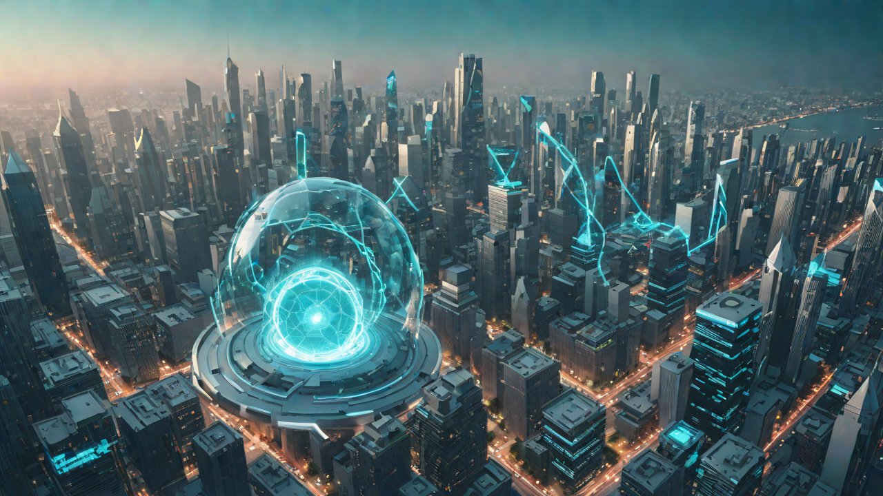 案例分析：Uniswap与MakerDAO