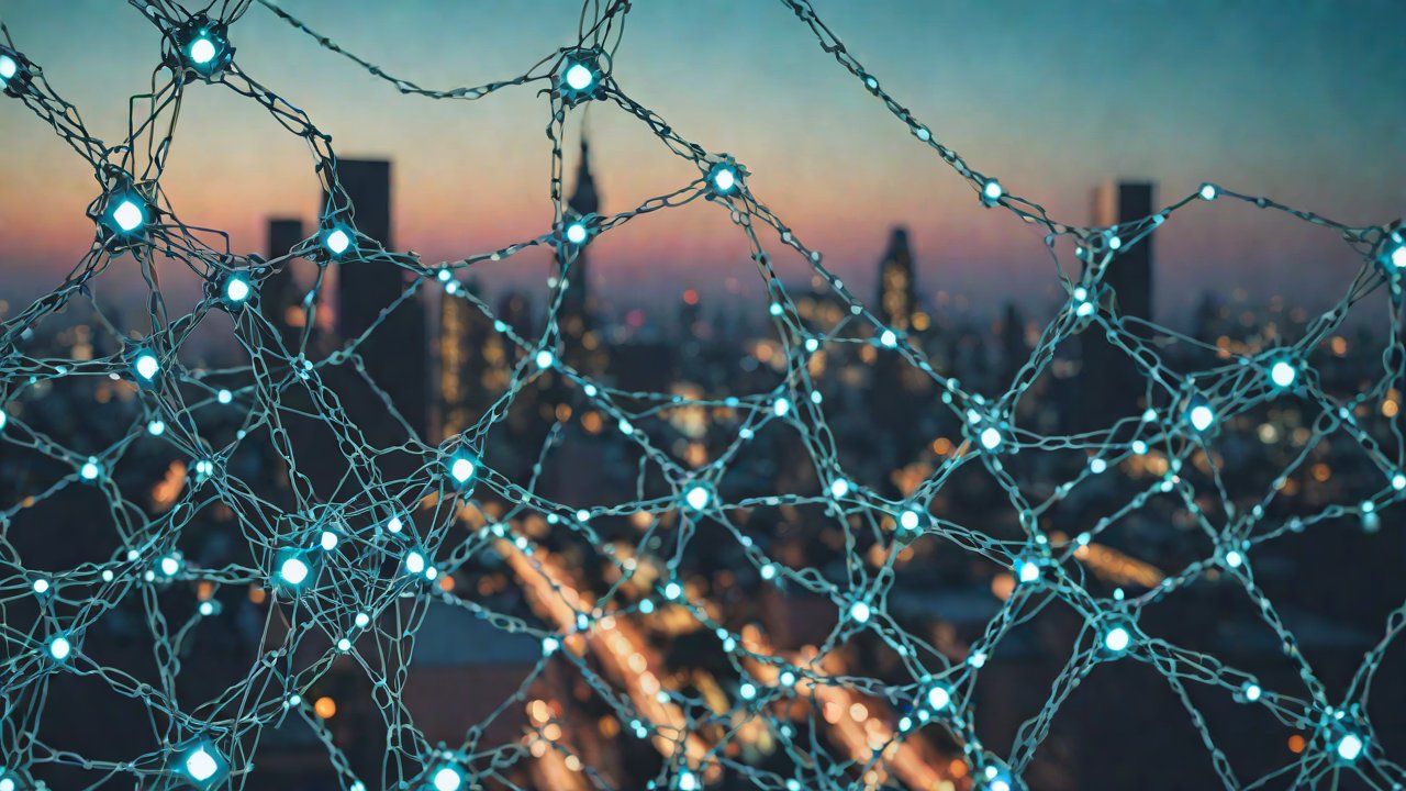 联盟链与公有链及私有链的区别