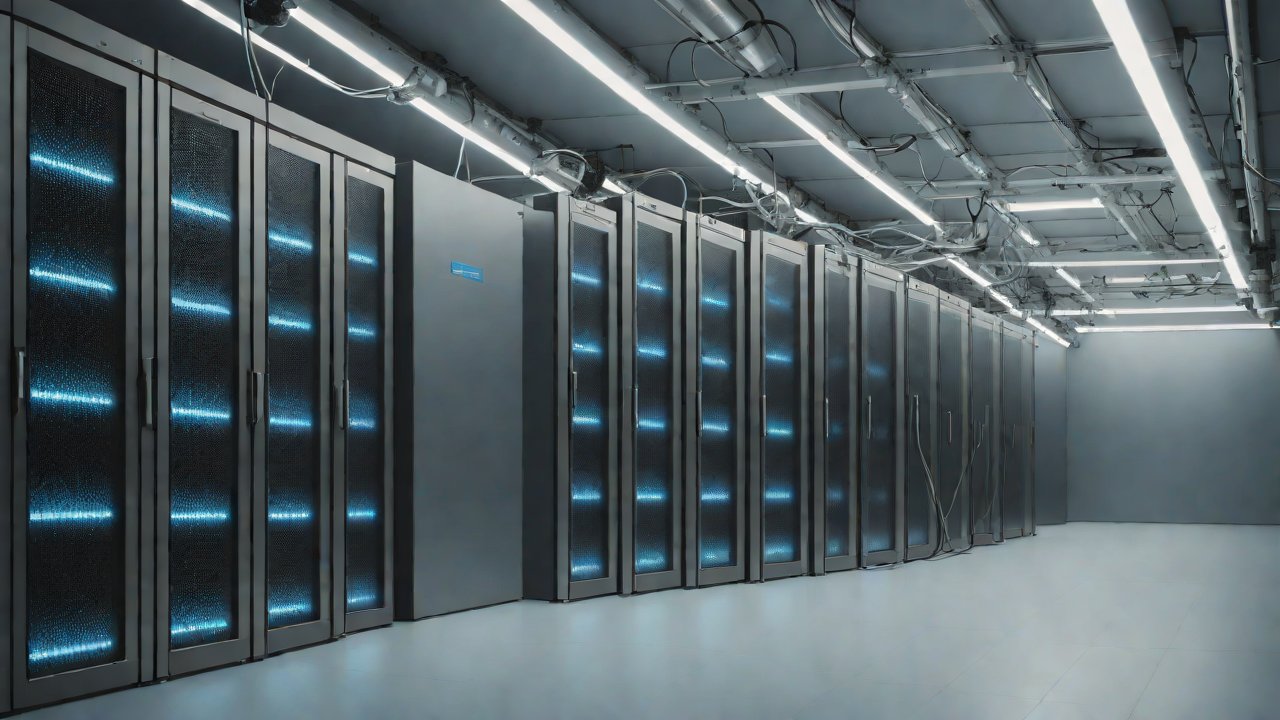 联盟链的应用场景