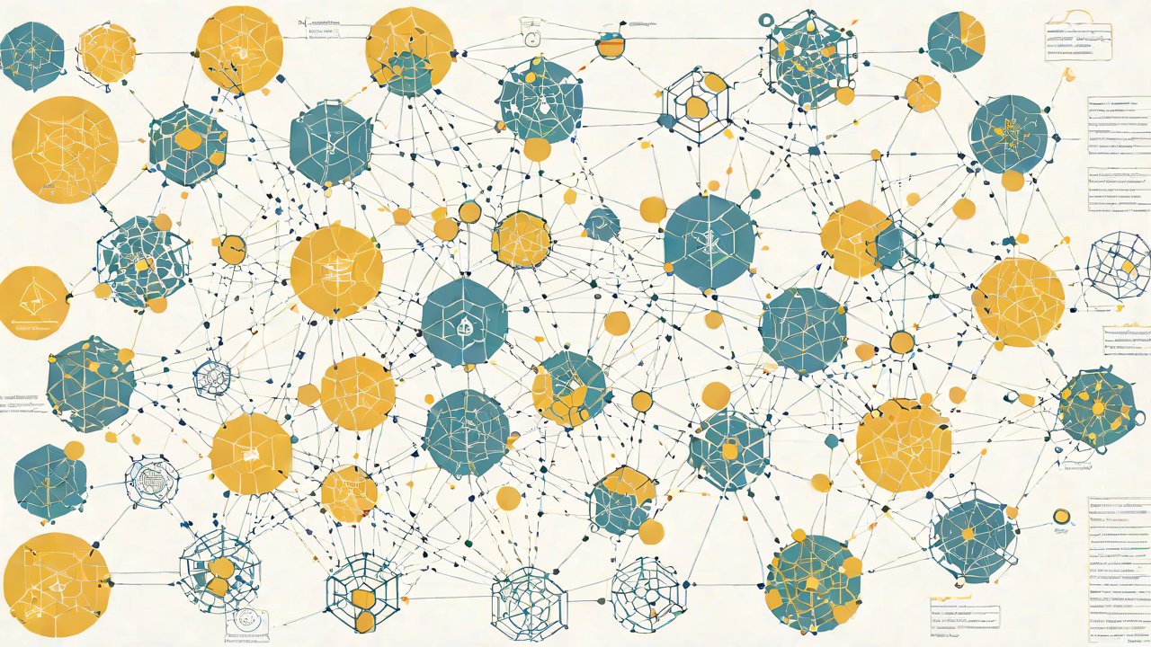 灵活的共识协议