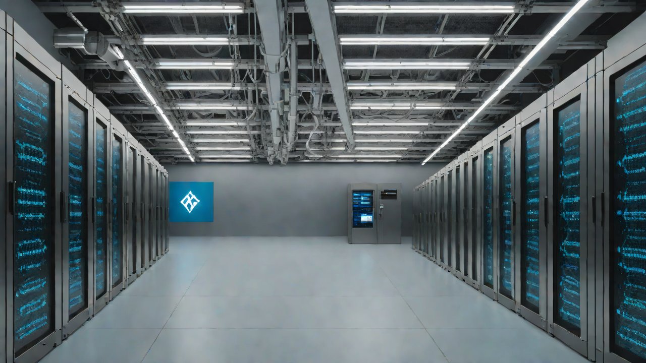 智能合约与链码