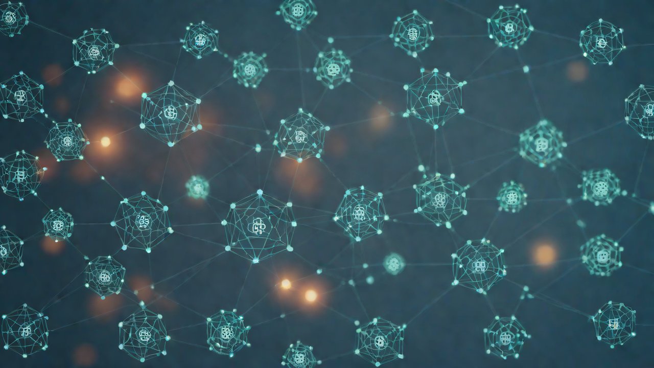 区块链+溯源的应用案例