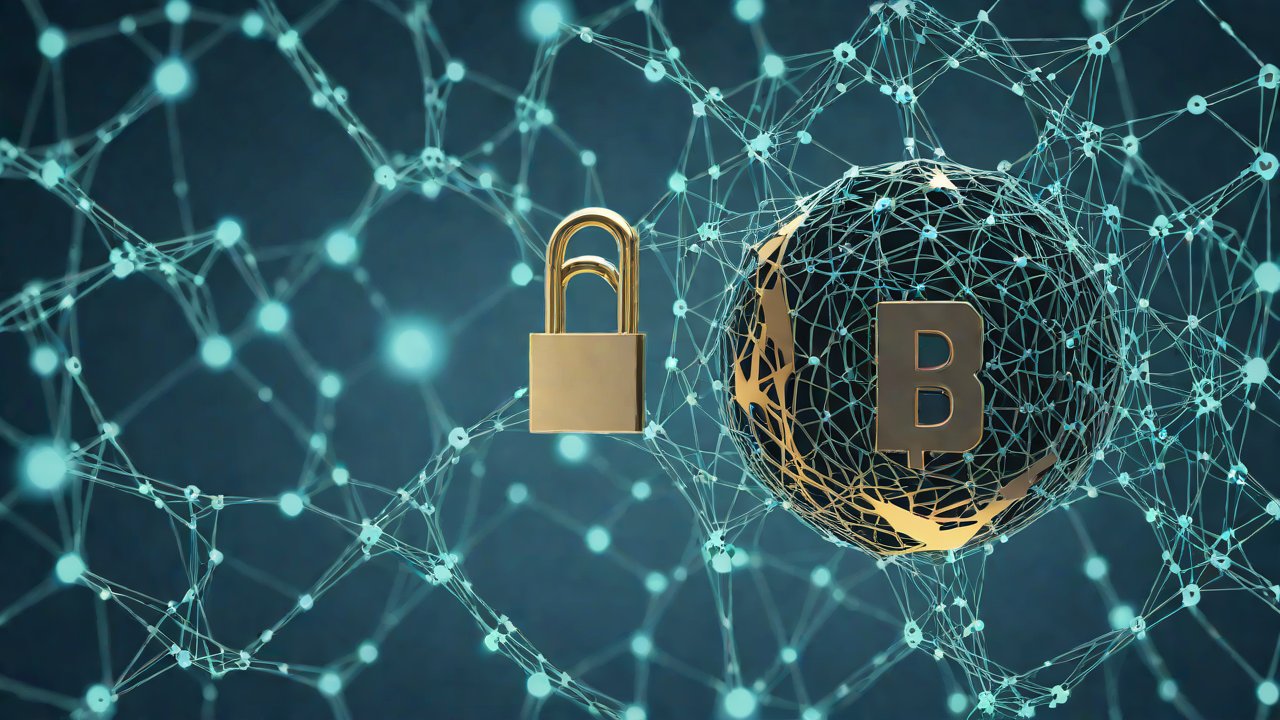 理解区块链与知识产权保护的结合