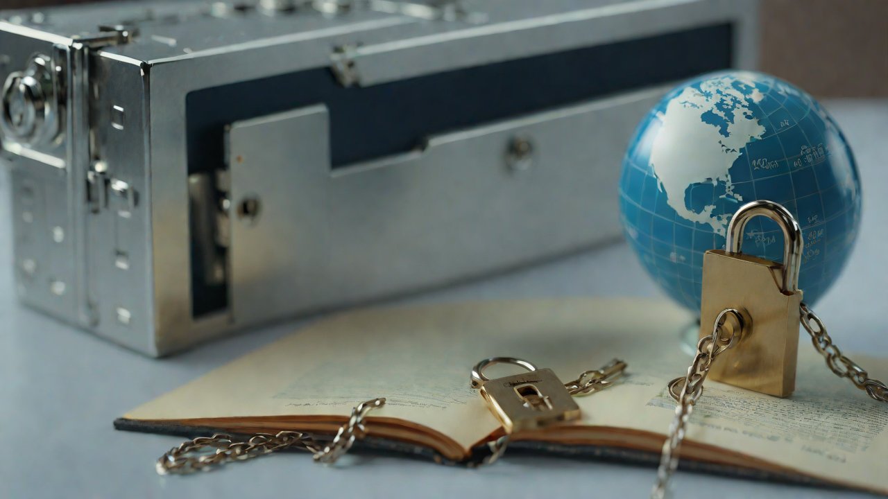 利用智能合约增强版权保护