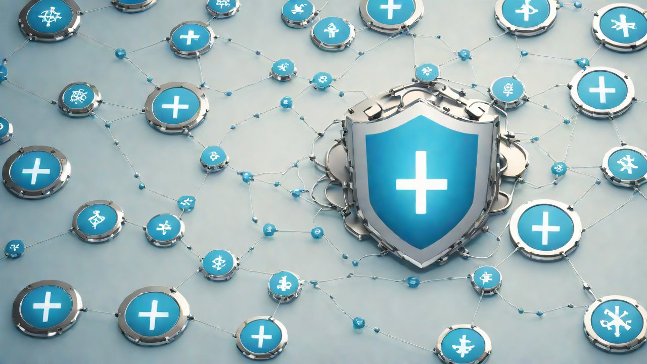 利用智能合约实现权限控制